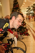 Telethon 2007 100